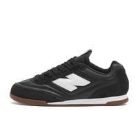 New Balance URC42LB Sneakers Black/White