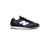 New Balance Urc42lb Sneakers In Black size 38.5 | Sneakers Outlet | Unisex | Black 38.5