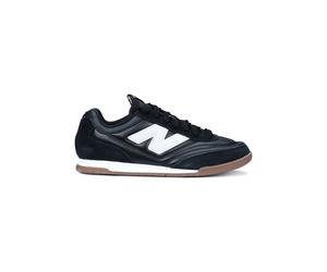 New Balance Urc42lb Sneakers In Black size 44.5 | Sneakers Outlet | Unisex | Black 44.5