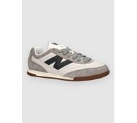 New Balance Rc42 Trainers