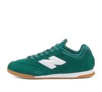 New Balance URC42SD Marsh Green