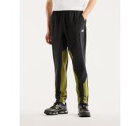 New Balance Utility Stretch Woven Pant Pants