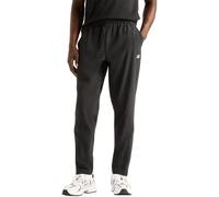 New Balance Utility Stretch Woven Pant Pants