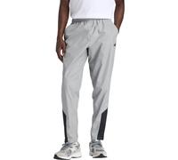 New Balance Utility Sweat Pants