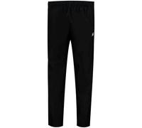 New Balance Utility Sweat Pants