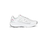 New Balance Running Trainers TRAINER in White 5
