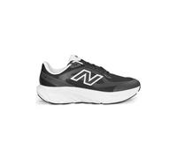 New Balance Utrnwf Sneakers In Black Cement size 37.5 | Running Shoes Outlet | Men | Black 37.5