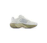 New Balance Uwrpdfrm Sneakers In Raincloud size 38.5 | Sneakers Outlet | Unisex 38.5