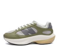 New Balance UWRPDMMA Dark Olivine
