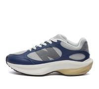 New Balance UWRPDMMB Nb Navy