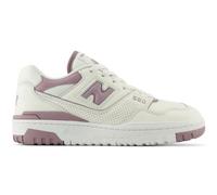 New Balance W BBW550AK Shoes