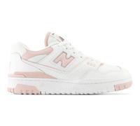 New Balance W BBW550BP Sports Shoes
