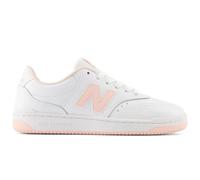 New Balance W BBW80WPK shoes