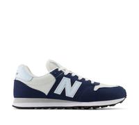 New Balance W GW500ADW Shoes