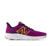 New Balance W W411CF3 sports shoes