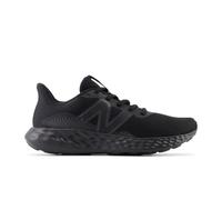 New Balance W W411CK3 shoes