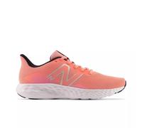 New Balance W W411LH3 Shoes
