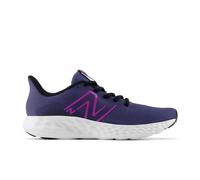 New Balance W W411RL3 Running Shoes