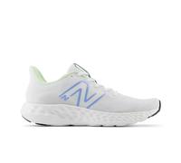 New Balance W W411RR3 Running Shoes