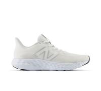 New Balance W W411RT3 Running Shoes