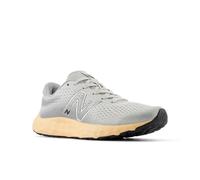 New Balance W W520RM8 Running Shoes