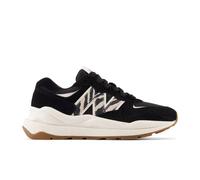 New Balance W W5740APA shoes