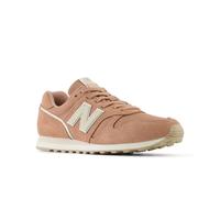 New Balance W WL373SI2 Shoes