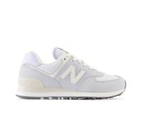 New Balance W WL574AG2 shoes