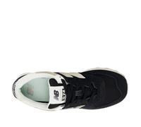 New Balance W WL574DK2 Shoes