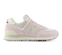 New Balance W WL574DL2 Shoes