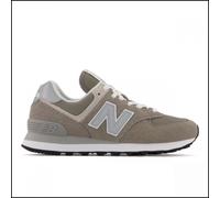 New Balance W WL574EVG shoes