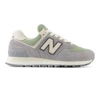 New Balance W WL574GA2 sports shoes