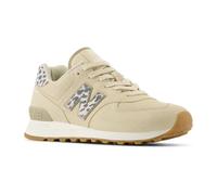 New Balance W WL574IH2 Shoes