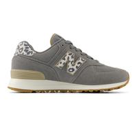 New Balance W WL574IJ2 Shoes