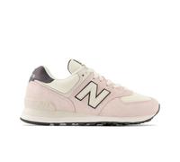 New Balance W WL574PB shoes