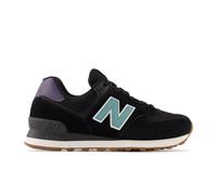 New Balance W WL574RA shoes