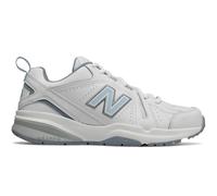 New Balance W WX608WB5 sports shoes