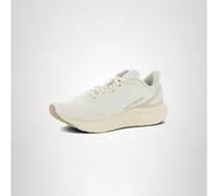 New Balance W1080, Women's Running Shoes, 44 EU Large
