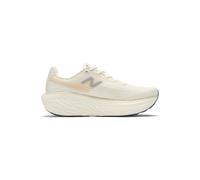 New Balance W1080j14 Sneakers In Sea Salt size 36.5 | Running Shoes Outlet | Women | 36.5