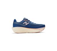 New Balance W1080n14 Sneakers In Inkwell Blue size 37 | Running Shoes Outlet | Women | Blue 37