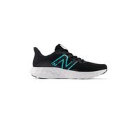 New Balance W411cm3 Sneakers In Black size 37.5 | Running Shoes Outlet | Unisex | Black 37.5