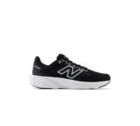 NEW BALANCE 413 Sneaker Black