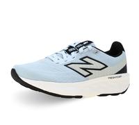 New Balance W520lw9, Women's Running Shoes, Blue, 7 UK