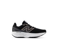 New Balance - W520V9 Black - Girl Shoes - black - EU 36,5 - Synthetic/Textile/Rubber EU 36,5