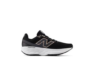 New Balance - W520V9 Black - Girl Shoes - black - EU 37,5 - Synthetic/Textile/Rubber EU 37,5