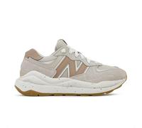 NEW BALANCE W5740UDA 5740 Women Timberwolf Grey UK 5
