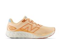 New Balance Fresh Foam 680 V8 Trainers Beige EU 36 Boy