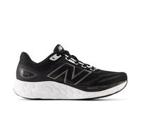 New Balance Fresh Foam 680 v8 Running Shoes Black White Women - 37