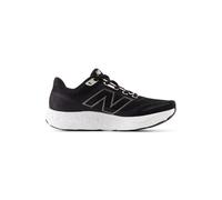 New Balance Fresh Foam 680 V8 Trainers Black EU 38 Woman