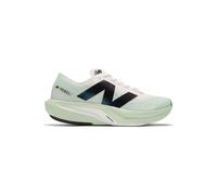 New Balance Wfcxca4 Sneakers In Clay Ash size 37.5 | Running Shoes Outlet | Women | 37.5